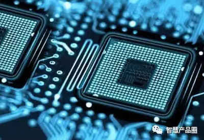 因為有了他，中國在存儲器領域開始走在了世界前列